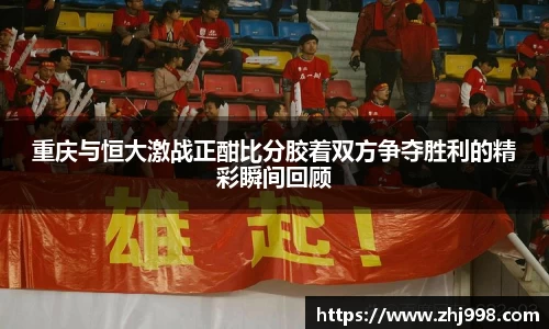 JN江南体育平台